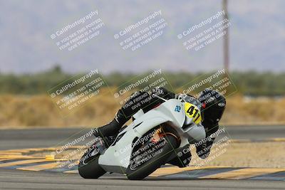 media/Feb-07-2025-CVMA Friday Practice (Fri) [[7034960ba2]]/3-Racer 3-NRS/Session 4 (Turn 16)/